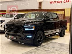 رام 1500